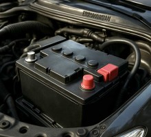 Переработка аккумуляторов – зачем это нужно.