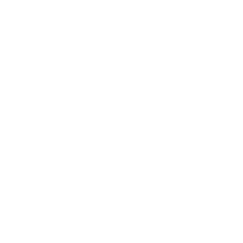 Автотранспорт